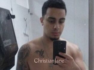 Christian_Jane