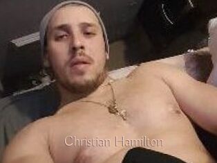 Christian_Hamilton