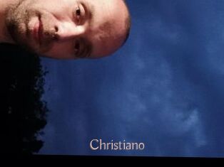 Christiano