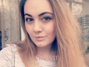 ChristieST