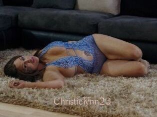 Christielynn23