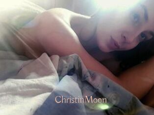 ChristinMoon