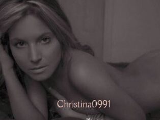Christina0991