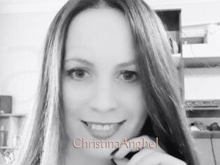 ChristinaAnghel
