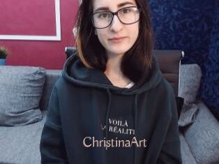 ChristinaArt