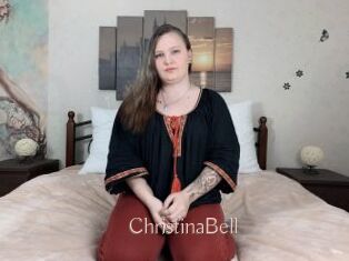 ChristinaBell