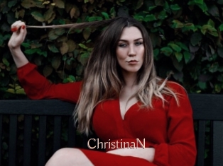 ChristinaN
