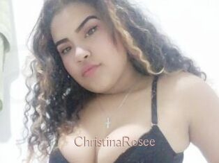 ChristinaRosee