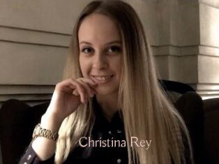 Christina_Rey