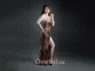 ChristineLuz