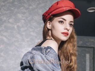 ChristineRoucher