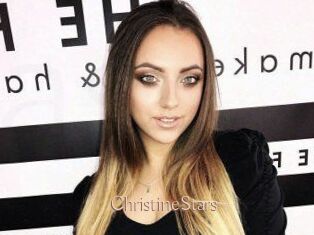 ChristineStars