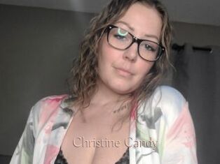 Christine_Candy