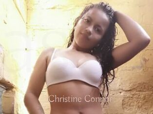 Christine_Connor