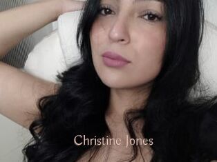 Christine_Jones