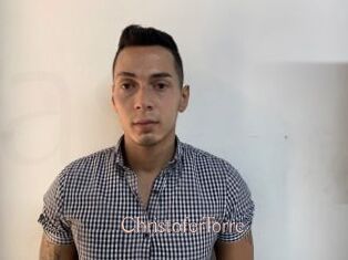 ChristoferTorre