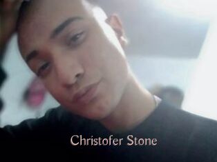 Christofer_Stone