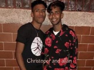 Christoper_and_allan