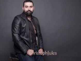 ChristophJules