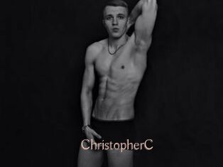 ChristopherC