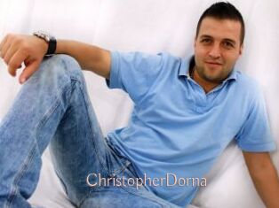 ChristopherDorna