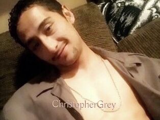 Christopher_Grey