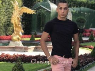 ChristopherKurt