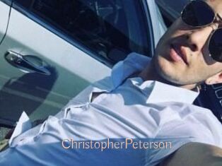 Christopher_Peterson