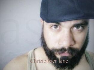 Christopher_Jane