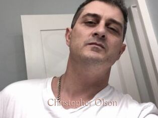 Christopher_Olson
