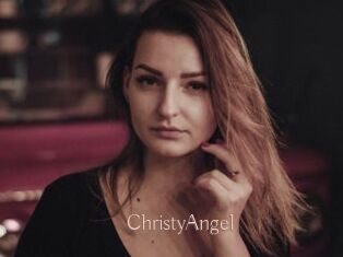 ChristyAngel