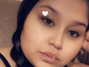 ChristyF