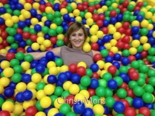 ChristyMoris