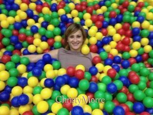ChristyMorre