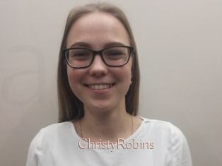 ChristyRobins