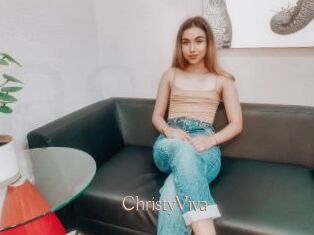 ChristyViva