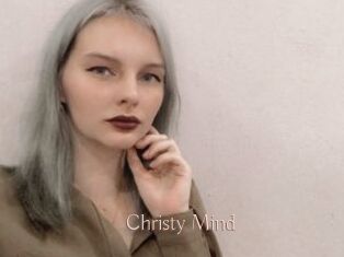 Christy_Mind