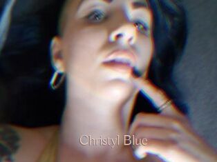 Christyl_Blue