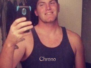 Chrono