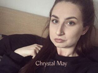 Chrystal_May