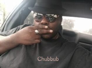 Chubbub