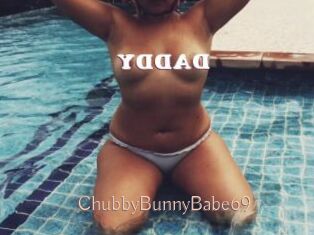 ChubbyBunnyBabe69