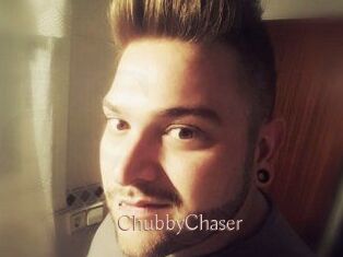 ChubbyChaser