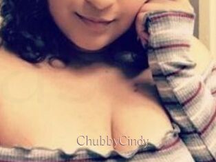 ChubbyCindy
