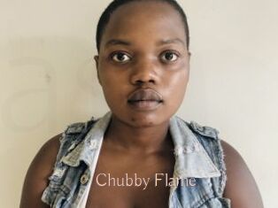Chubby_Flame