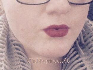 Chubbyprincess96