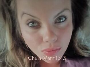 Chula_Mami1313
