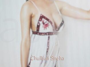 Chulbuli_Sneha