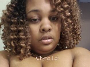 Chyna_Lei