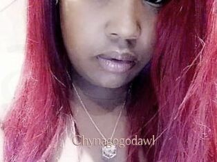 Chynagogodawl